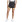 Adidas Γυναικείο σορτς Heat.RDY Pro 2in1 Shorts